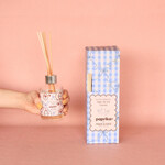 Difusor Paprika 200Ml Coquette Paque Y Coco